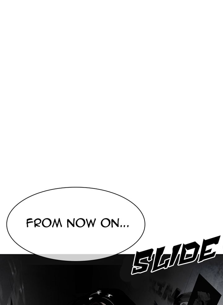 Lookism Chapter 314 Page 193