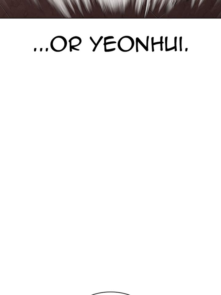 Lookism Chapter 314 Page 69