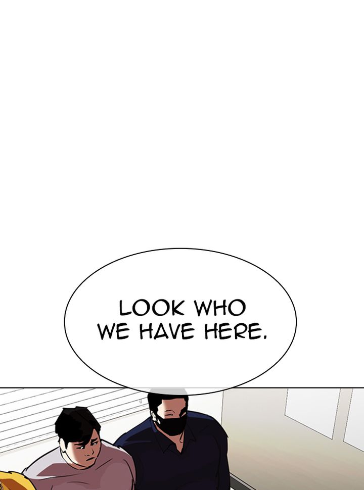 Lookism Chapter 315 Page 102