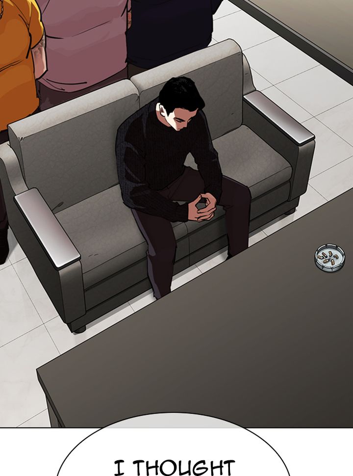 Lookism Chapter 315 Page 103