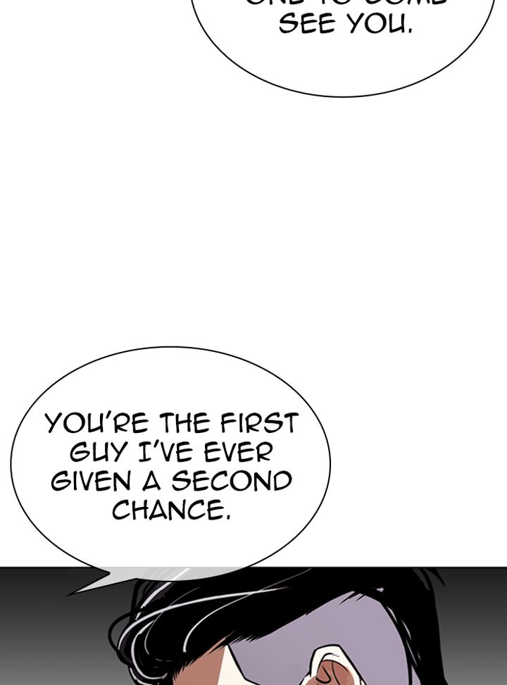 Lookism Chapter 315 Page 149