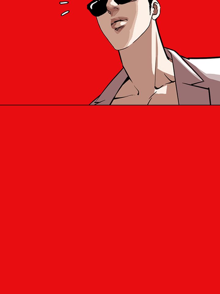 Lookism Chapter 315 Page 172