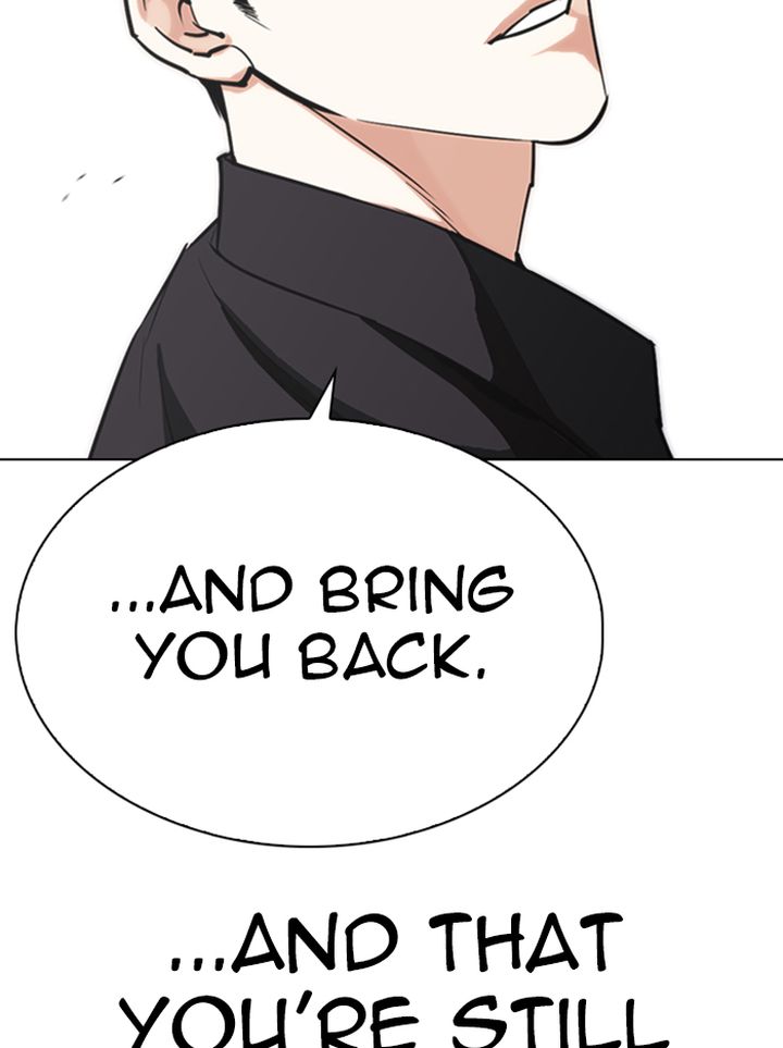 Lookism Chapter 315 Page 63