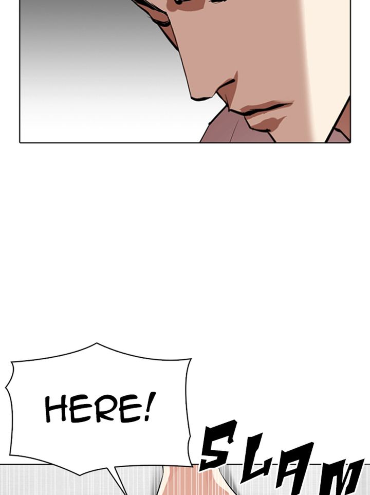 Lookism Chapter 315 Page 90