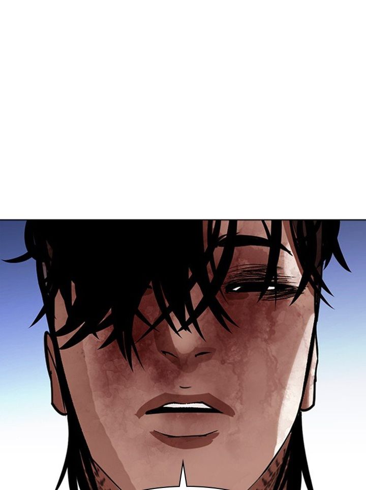 Lookism Chapter 316 Page 187