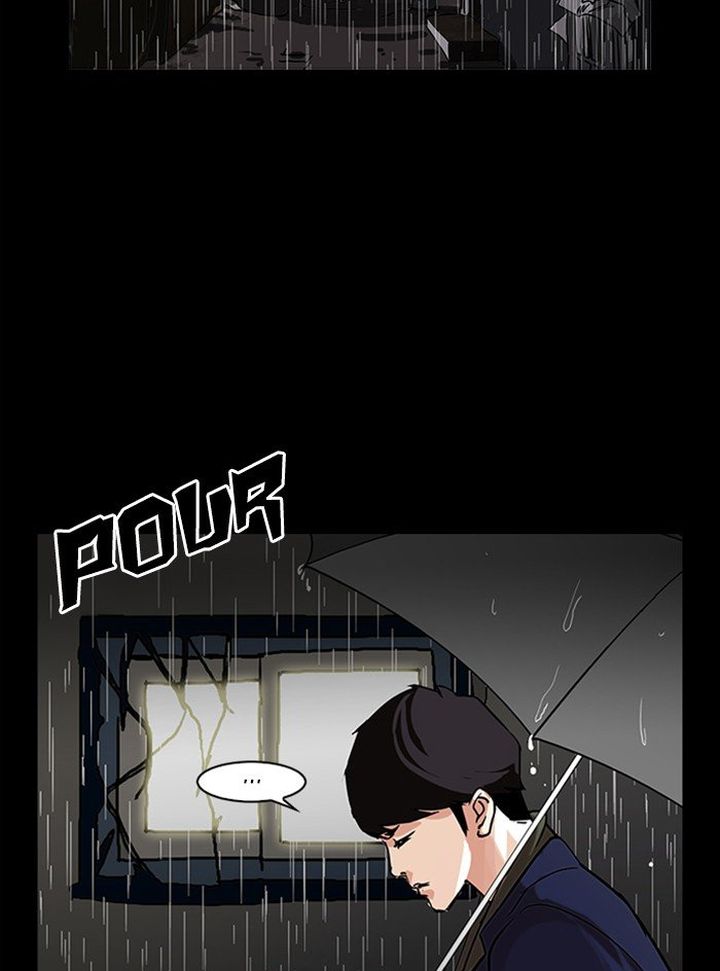 Lookism Chapter 317 Page 131