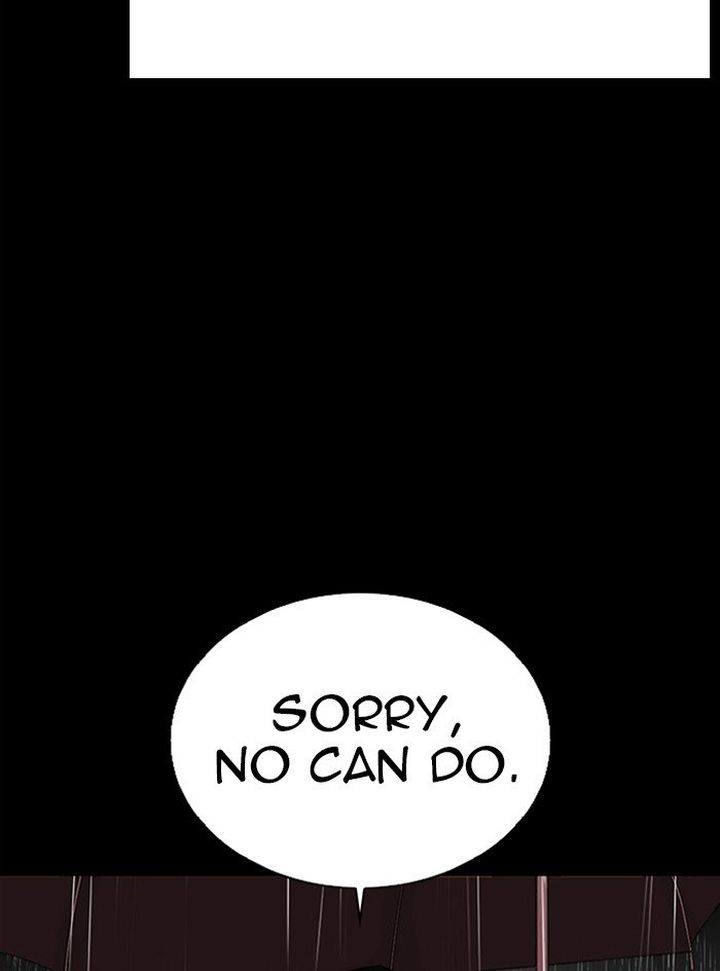 Lookism Chapter 317 Page 139