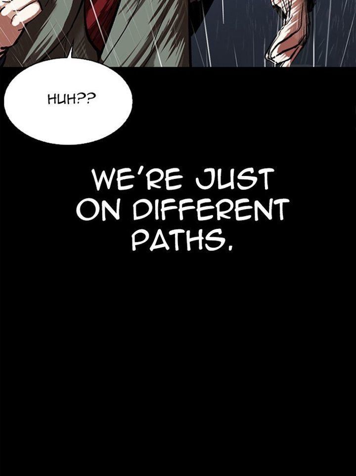 Lookism Chapter 317 Page 175