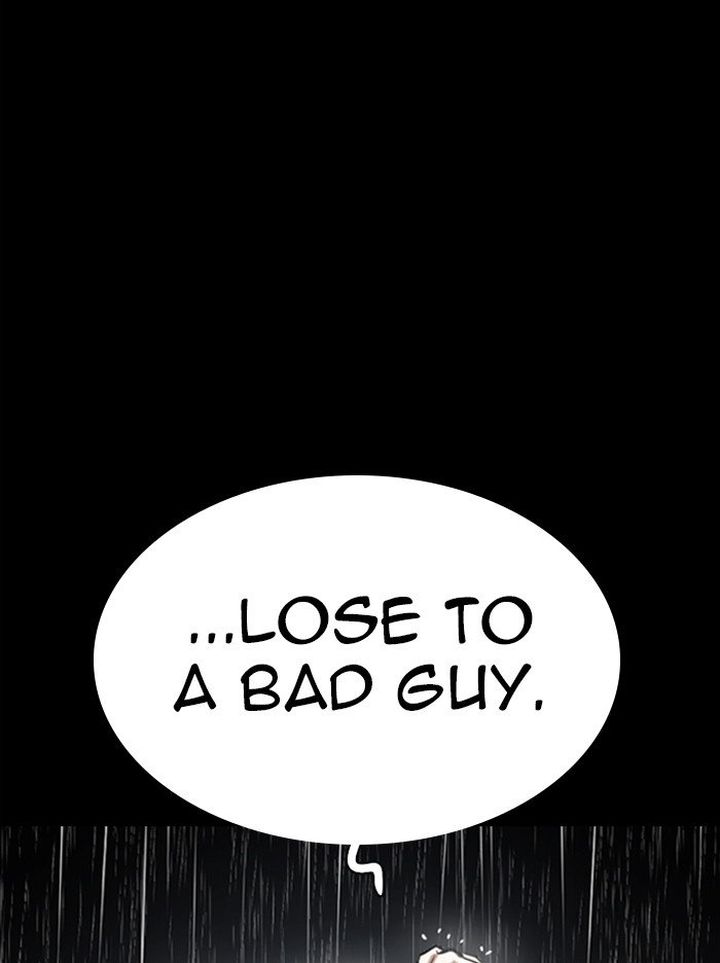 Lookism Chapter 317 Page 183