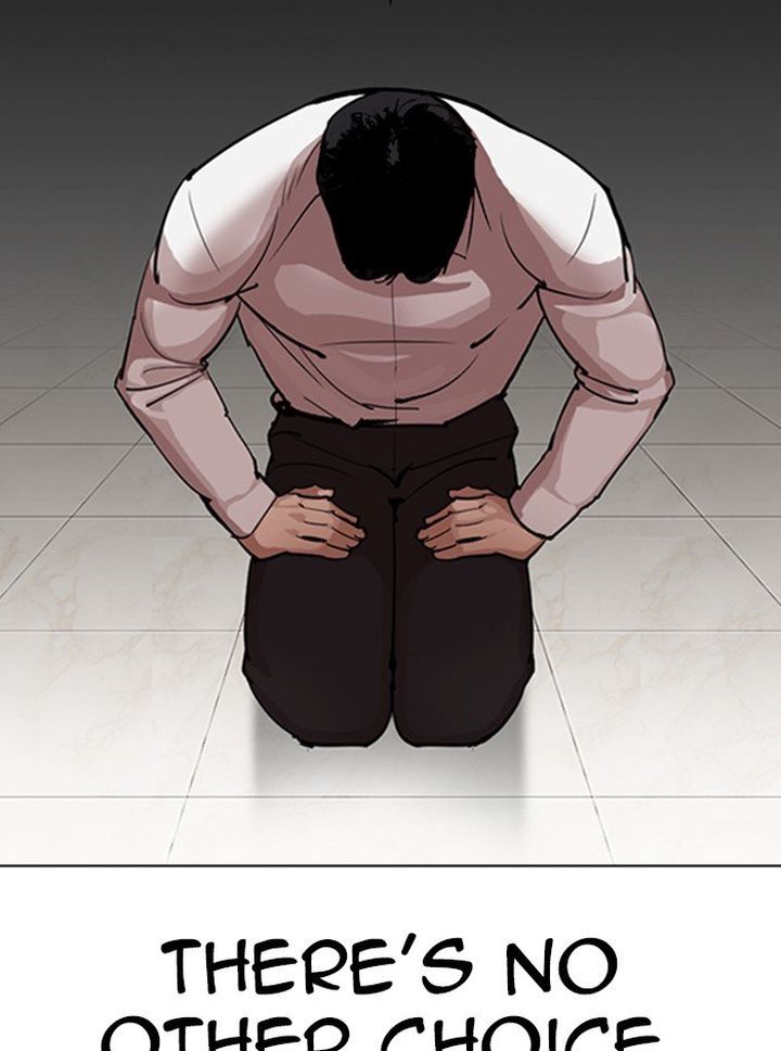 Lookism Chapter 317 Page 44