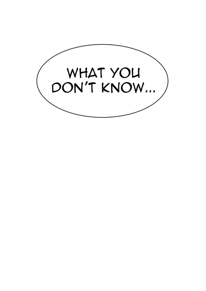 Lookism Chapter 318 Page 31