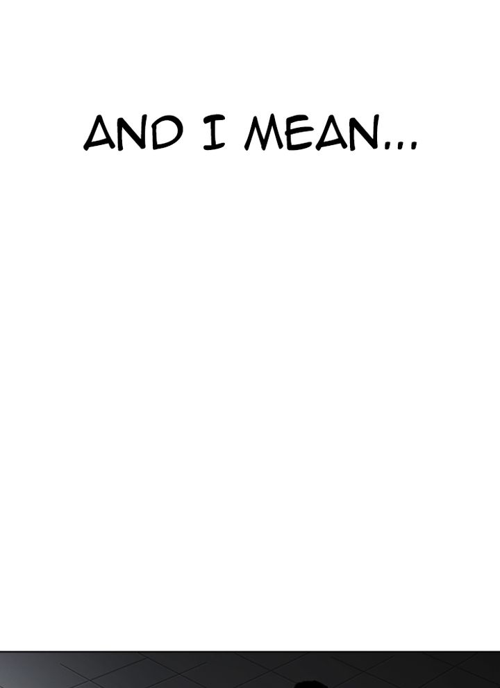 Lookism Chapter 320 Page 66