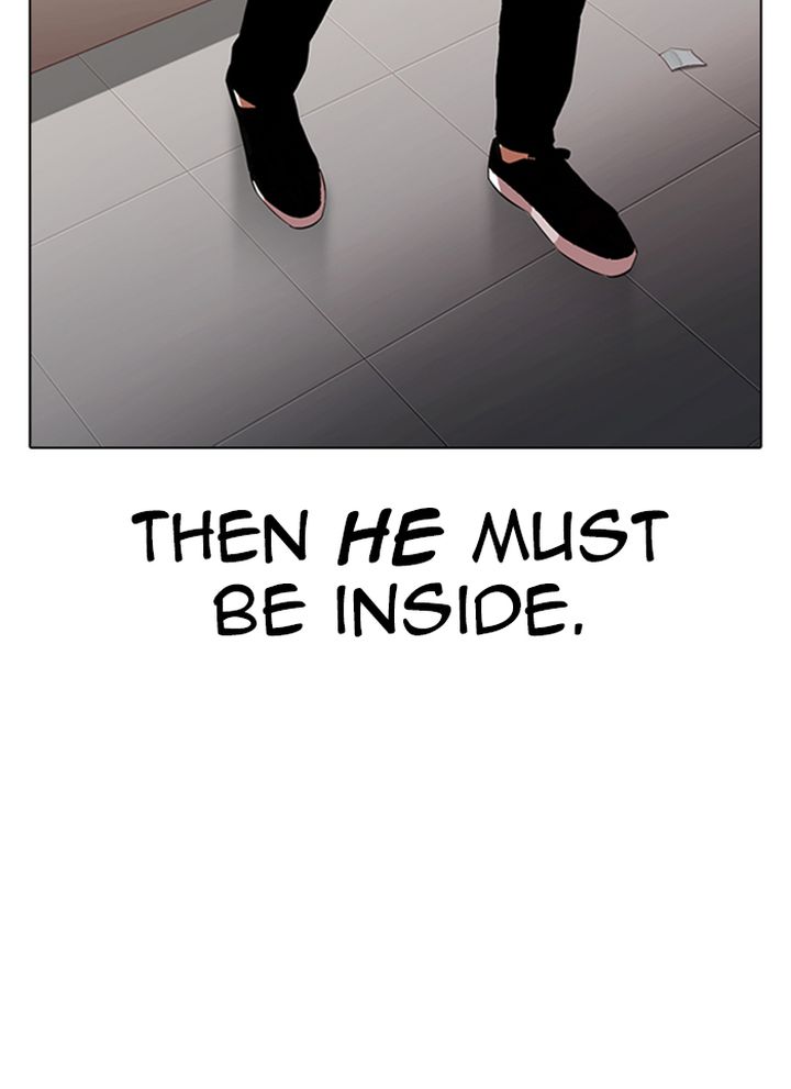 Lookism Chapter 320 Page 72