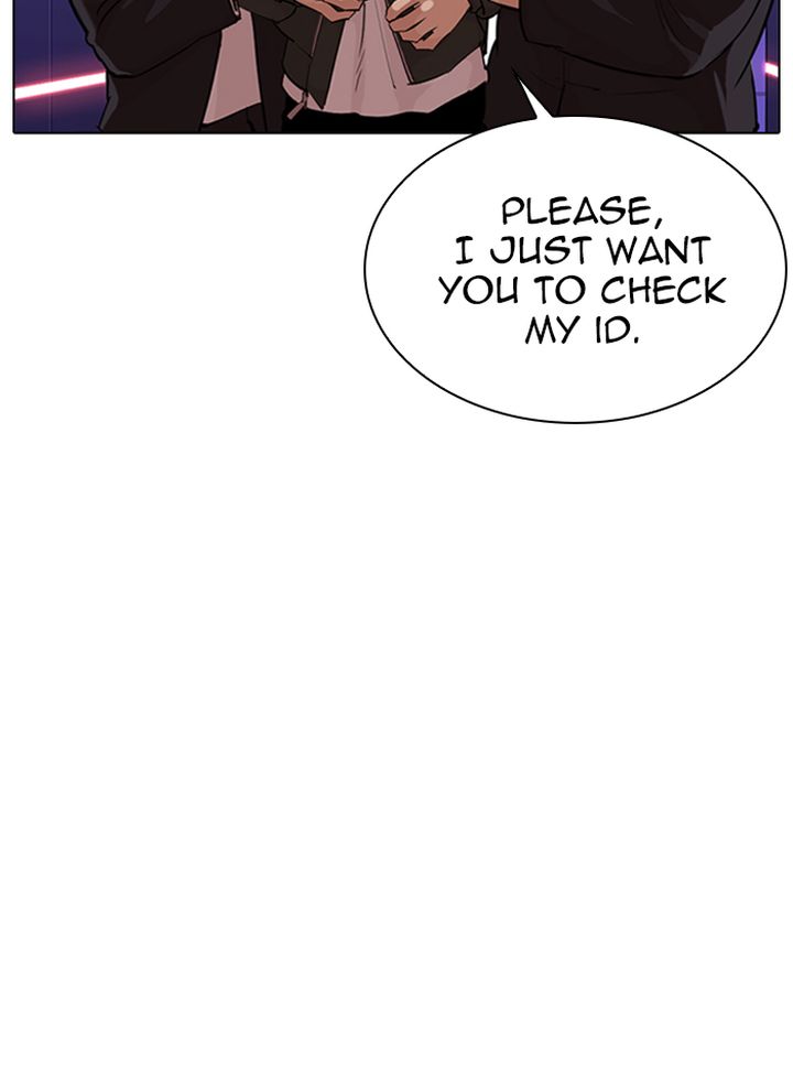 Lookism Chapter 320 Page 87