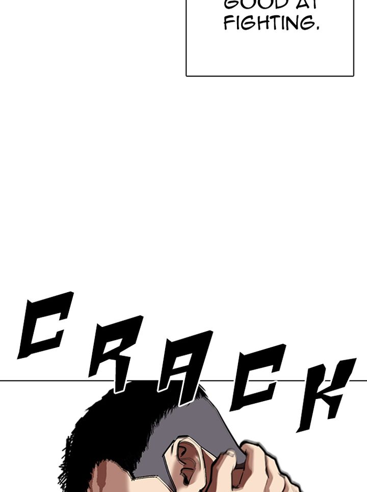 Lookism Chapter 321 Page 145