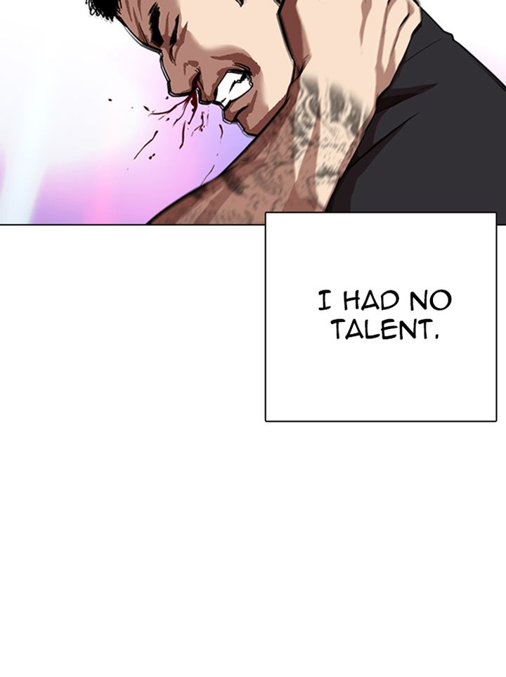 Lookism Chapter 321 Page 146