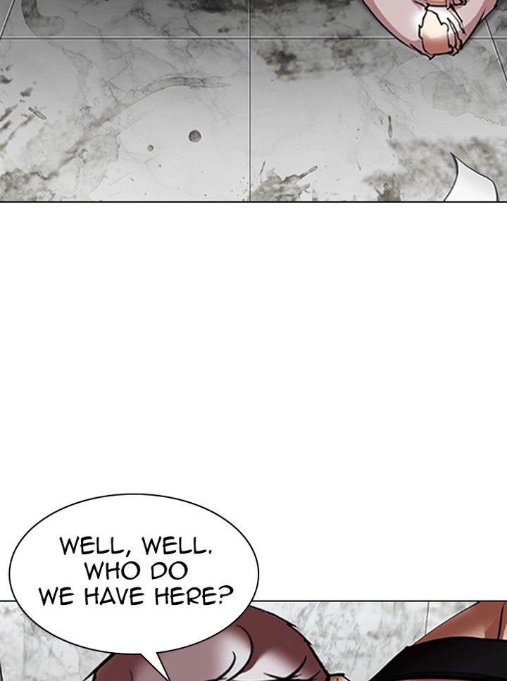 Lookism Chapter 321 Page 69