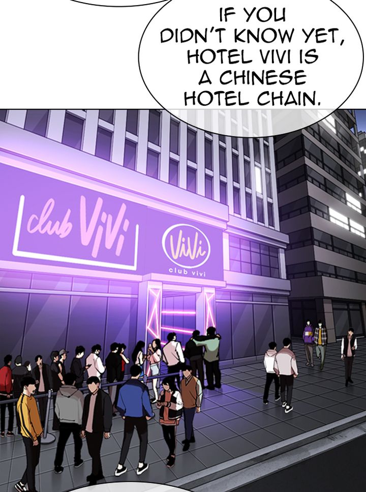 Lookism Chapter 321 Page 88