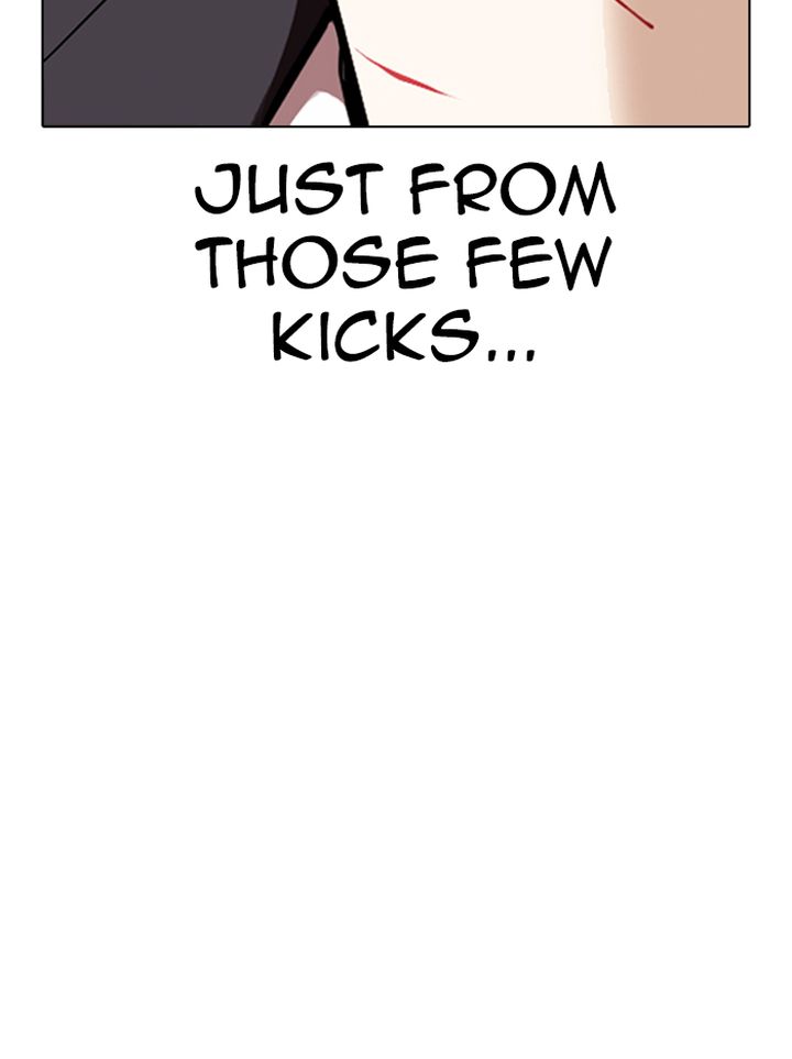 Lookism Chapter 322 Page 104
