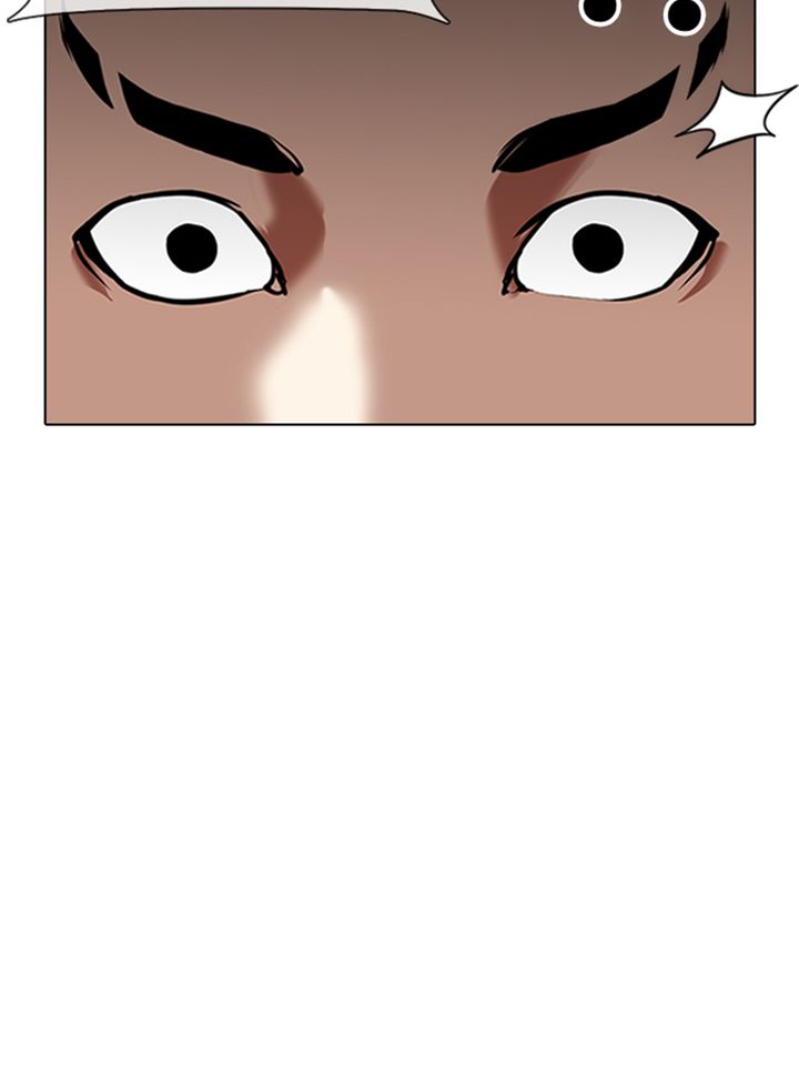 Lookism Chapter 323 Page 56