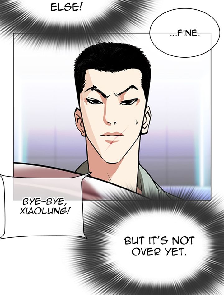 Lookism Chapter 323 Page 65