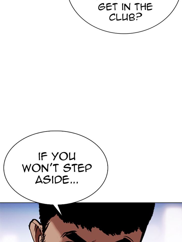 Lookism Chapter 323 Page 9