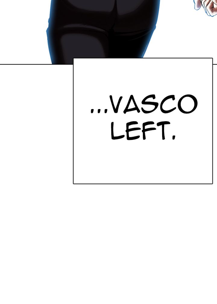 Lookism Chapter 324 Page 125