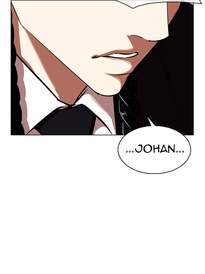 Lookism Chapter 324 Page 138