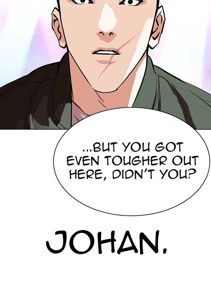 Lookism Chapter 324 Page 50