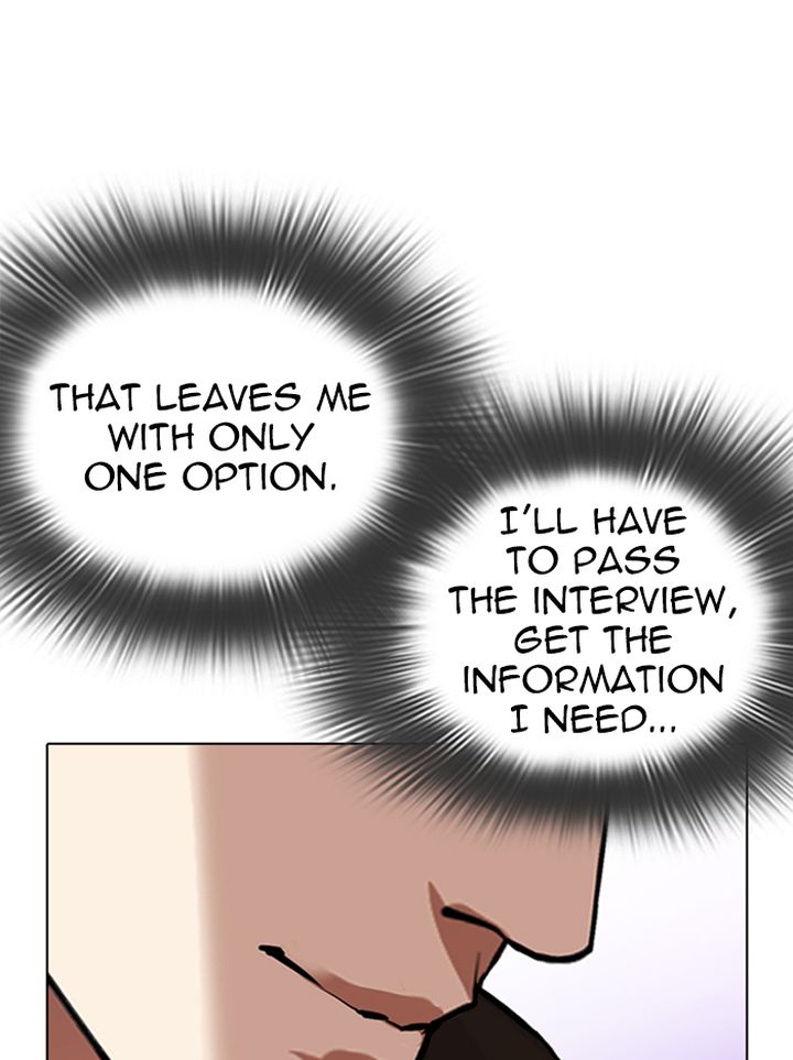 Lookism Chapter 324 Page 60