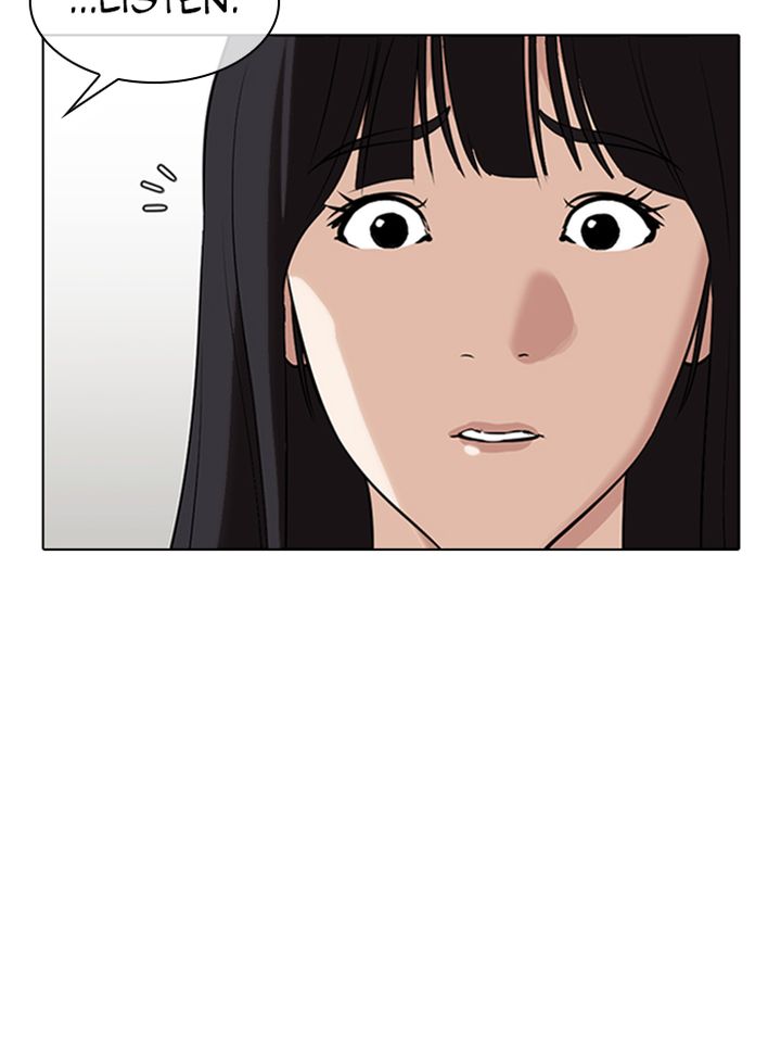 Lookism Chapter 325 Page 104