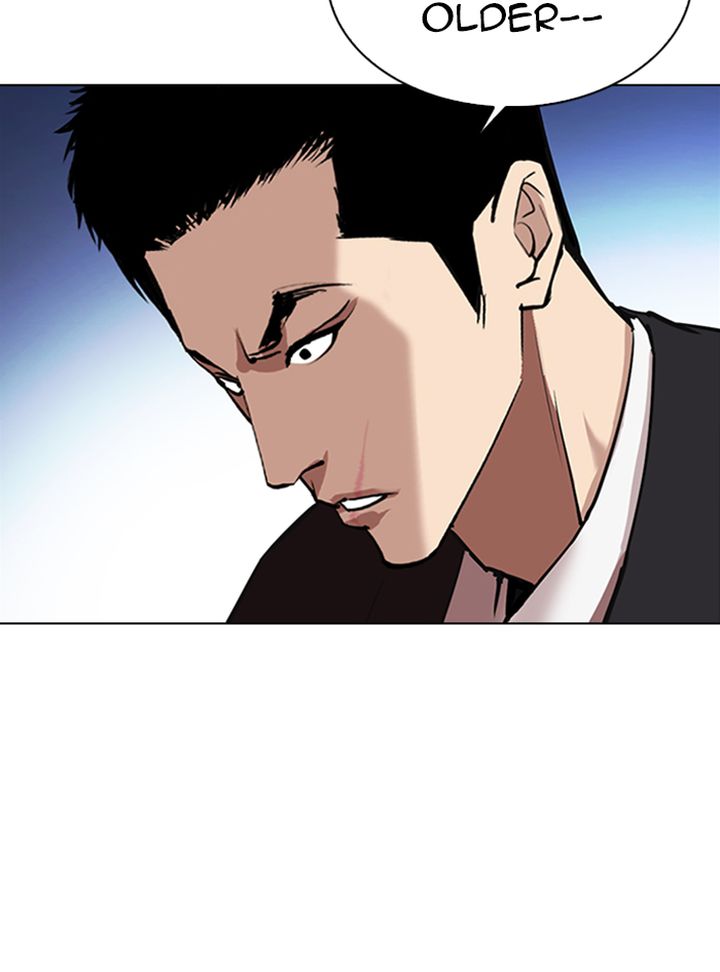 Lookism Chapter 325 Page 138