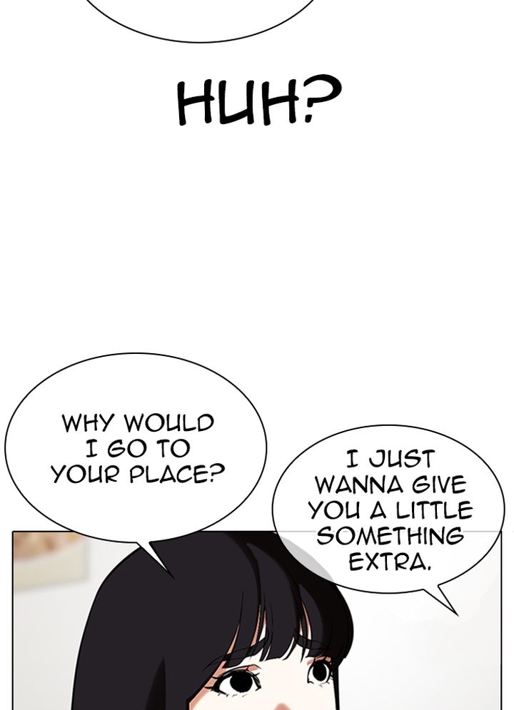 Lookism Chapter 325 Page 65