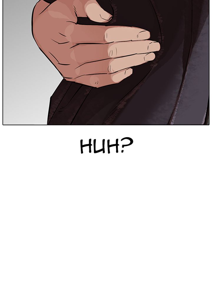 Lookism Chapter 325 Page 91