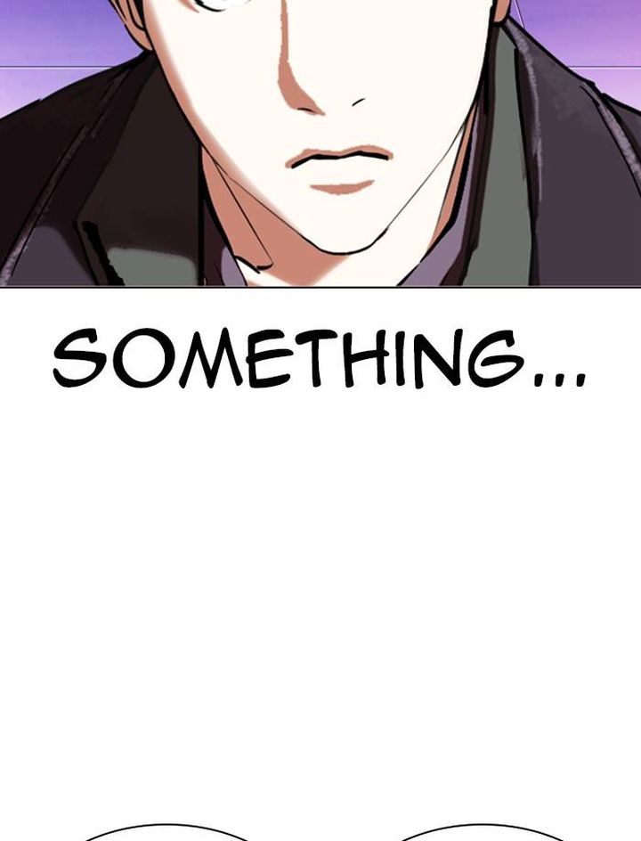 Lookism Chapter 326 Page 145