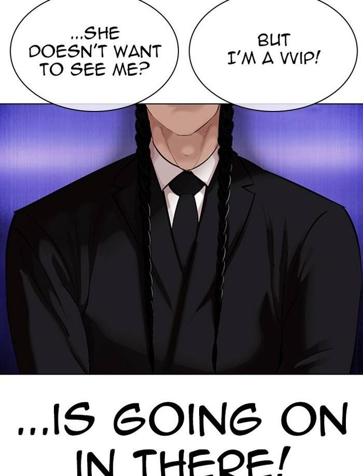 Lookism Chapter 326 Page 146