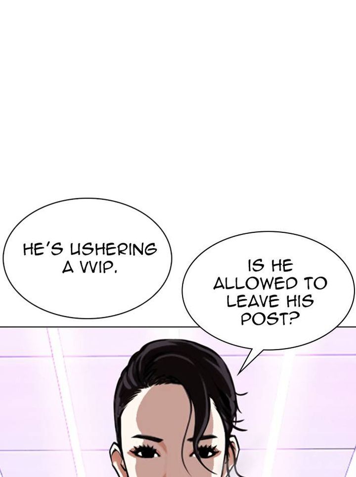 Lookism Chapter 326 Page 72