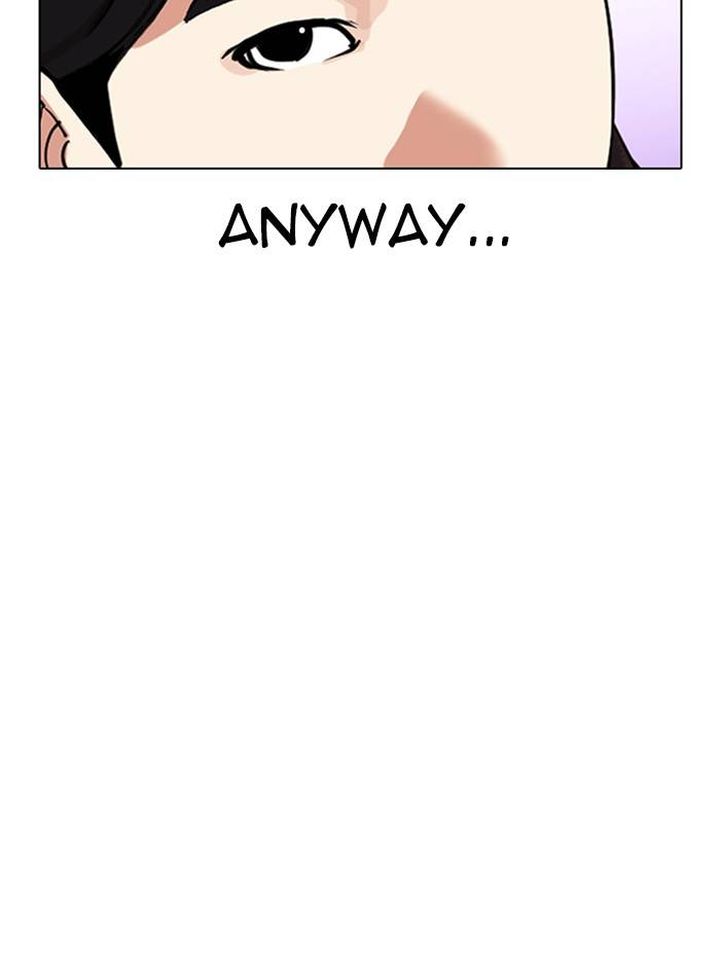 Lookism Chapter 327 Page 130