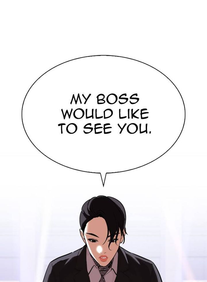 Lookism Chapter 327 Page 131