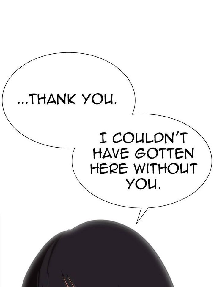 Lookism Chapter 327 Page 170