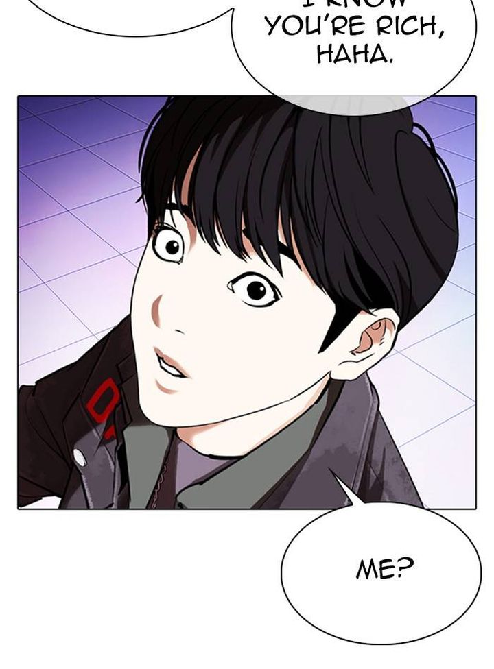 Lookism Chapter 327 Page 69