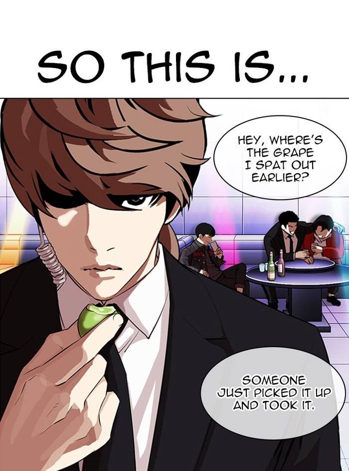 Lookism Chapter 327 Page 93