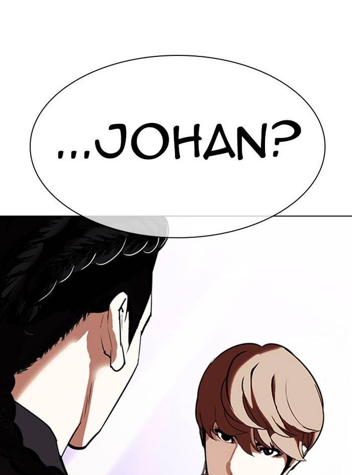 Lookism Chapter 327 Page 99