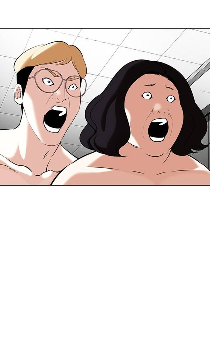 Lookism Chapter 328 Page 145