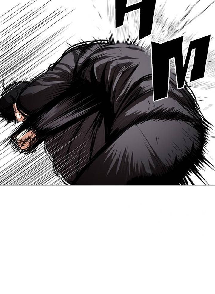 Lookism Chapter 328 Page 70