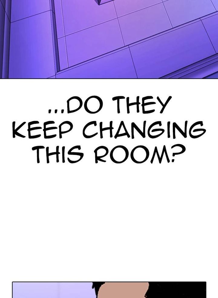 Lookism Chapter 328 Page 84