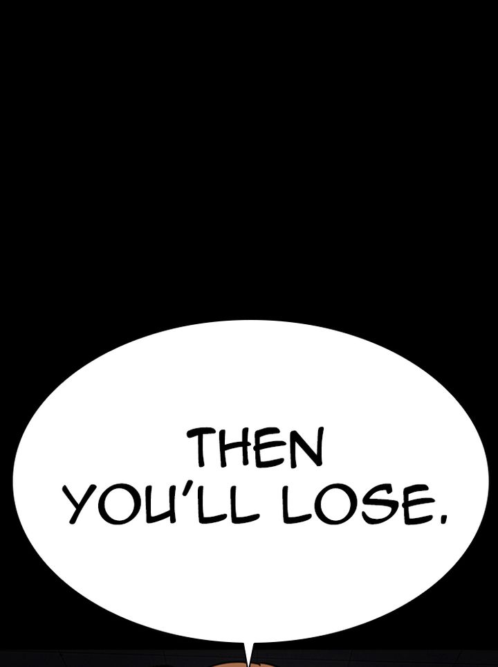 Lookism Chapter 329 Page 53