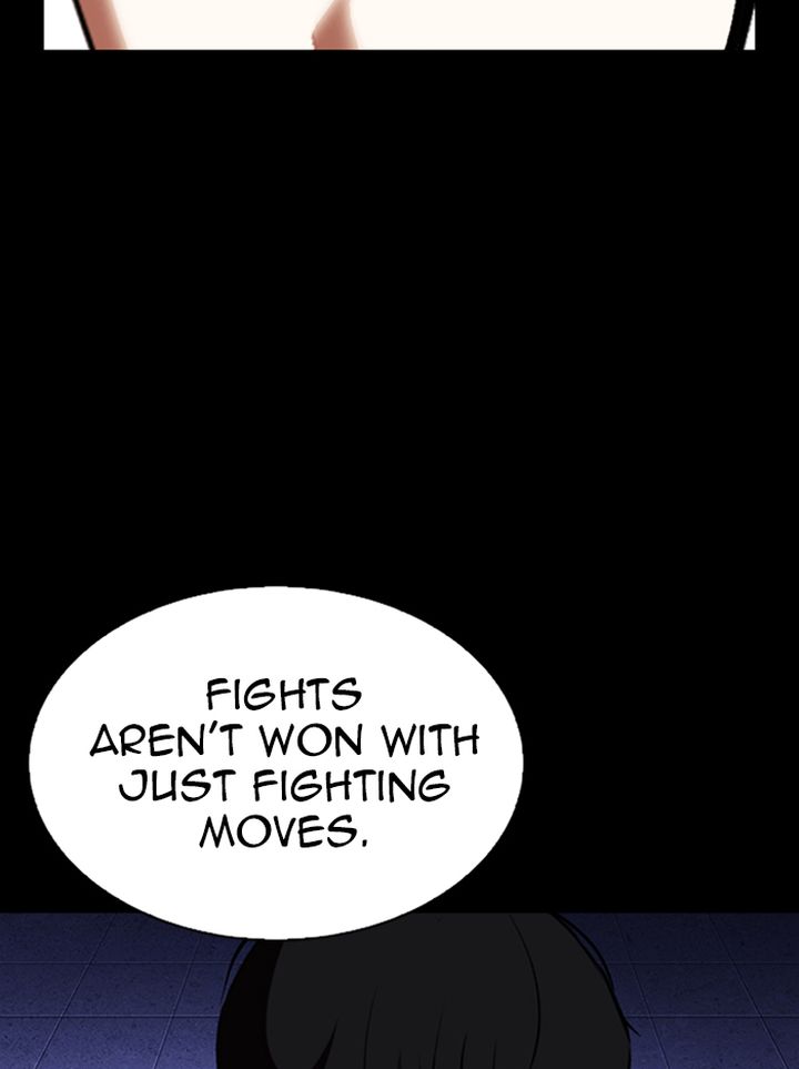 Lookism Chapter 329 Page 56