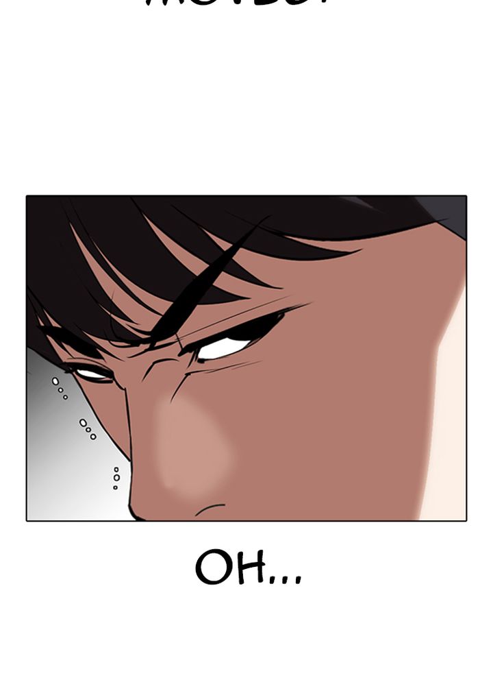 Lookism Chapter 329 Page 63