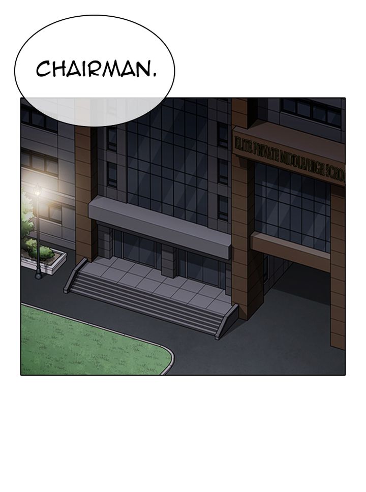 Lookism Chapter 330 Page 4